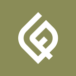 Green Fit icon