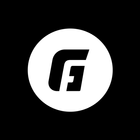 آیکون‌ Grind Fitness