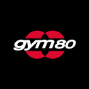 Gym80 Showroom APK