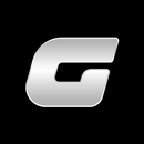 APK GYM-24 Club App