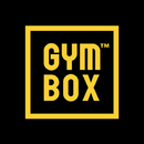 EGYM Gymbox APK