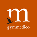 GYM medico APK