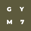 gymseven