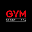 GYM SPORT+SPA