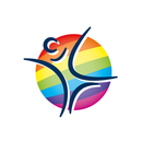 Gesundheitszentrum Plön APK