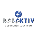 Gesundheitszentrum RaeAktiv APK