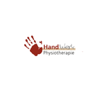 HandWerk 图标