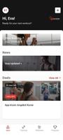HandWerk 截图 1