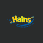 Hains Freizeitzentrum ikona