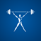 HARDY´S Training icon