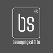 bs Health