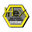 HEX Company APK