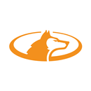 HH Wellness APK