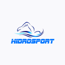 APK HIDROSPORT