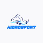 ikon HIDROSPORT