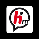 SmartFit By HiFiT APK
