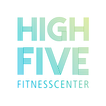 ”High Five Wallisellen