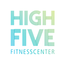 High Five Wallisellen APK