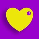 At Home Wellbeing-APK
