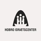 Hobro Idraetscenter biểu tượng