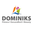 Icona DOMINIKS