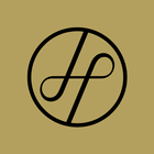 Holmes Place Zeichen