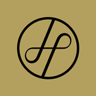 Holmes Place icon