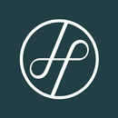 Holmes Place PT APK