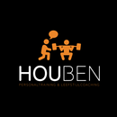 Houben Gym APK