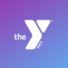 YMCA icon