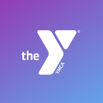 YMCA icon