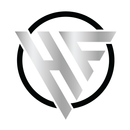 Hydrogen Fitness-APK