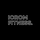 Icrom fitness APK