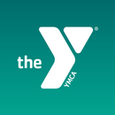 ICYMCA APK