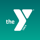 ICYMCA icono