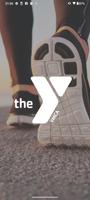 ICYMCA Poster
