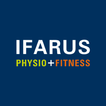 IFARUS icon