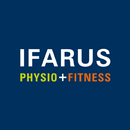 IFARUS APK