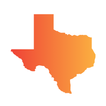 TX Fitness