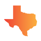 TX Fitness icon