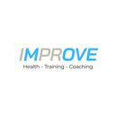 IMPROVE Coaching APK
