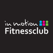 Icona in motion Fitnessclub