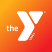 YMCA Of Greater Indianapolis