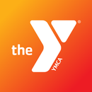 YMCA Of Greater Indianapolis aplikacja