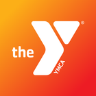 YMCA Of Greater Indianapolis Zeichen