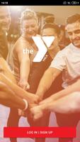 YMCA Of Greater Indianapolis الملصق