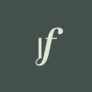 Inform Gezondheidscentrum APK