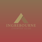 آیکون‌ Ingrebourne