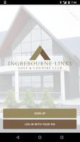 Ingrebourne 海報