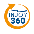 INJOY 360 APK